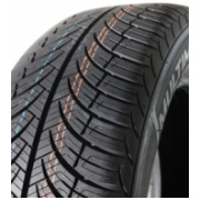 215 65 r17 ziemas riepas