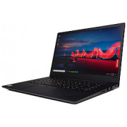 lenovo thinkpad x1