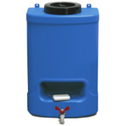 tvertne roku mazgāšanai