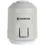 silto grīdu izpildmehānisms 230v