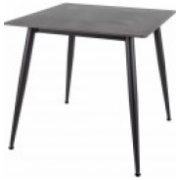 galds 80x80