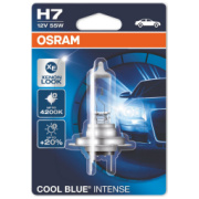 osram cool blue h7