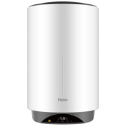 haier 80l