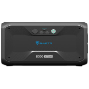 bluetti ac300