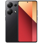 xiaomi redmi <b>note</b> 13 pro