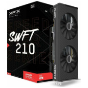 rx 7800 xt