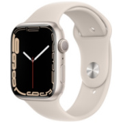 Apple watch 7 45mm 4g Clearance