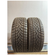 215 60 r16 dunlop