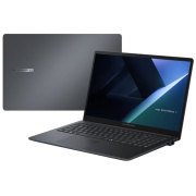 b1503cva-s72272x
