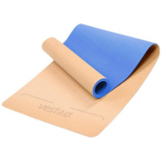 fitnesam