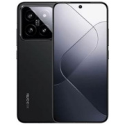 xiaomi 14