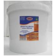 špaktele elvi koka grīdām 5