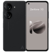 asus zenfone 10