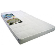 matracis 140 x 70