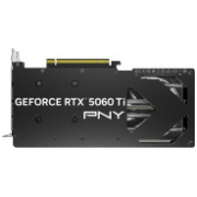 rtx 5060 ti 16gb