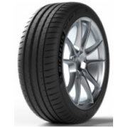 235 45 r17 michelin
