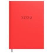 plānotājs 2026