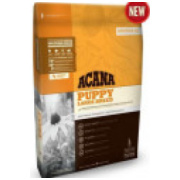 acana puppy large breed