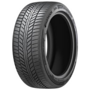 hankook ion r19 235 40