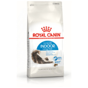 royal canin indoor 10 kg