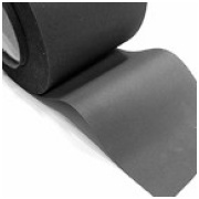 eternit epdm lenta šuvēm melna