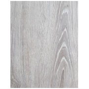 33 klases lamināts 12mm