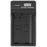 canon m50 battery