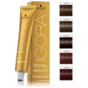 Schwarzkopf Igora Royal Absolutes 9 60 60 Ml Salidzini Schwarzkopf Igora Royal Absolutes 9 60 60 Ml Salidzini