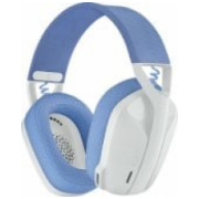 logitech g435
