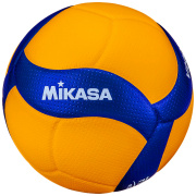 mikasa v200w