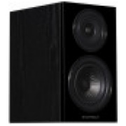 wharfedale diamond 12 1