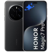 honor magic 7 pro