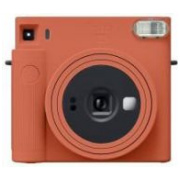 instax sq1