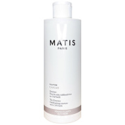 matis caviar the essence losjons