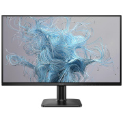 monitors 27