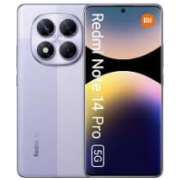 xiaomi redmi note 14 pro plus 5g 12 512gb
