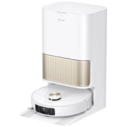 dreame l40s pro ultra