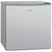 saldetavas vertikalas