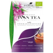 ivan tea