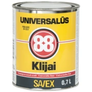 līme 88