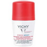 vichy 72h
