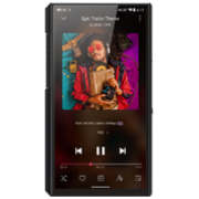 fiio