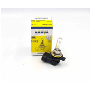 narva autospuldze 12v hir2 9012