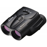 nikon zoom