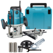 makita rp2303fc07