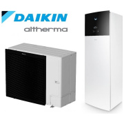 erla16dw1