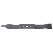 asmenis 82004346 0