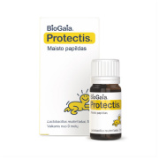 biogaia