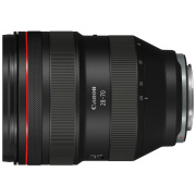 canon rf 28-70