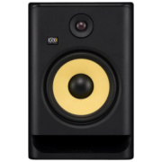 krk rokit 8